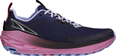 Кросівки та взуття Altra Running Experience Wild 2 Різнокольоровий | al0a85ry-4011, 0