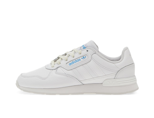 Кросівки та взуття adidas Originals Treziod 2 білий | ID4613