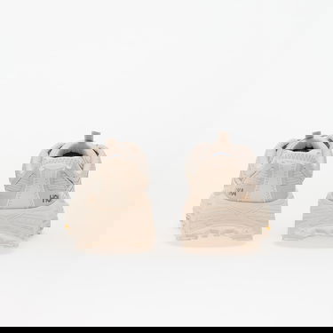 Кросівки та взуття Hoka One One MAFATE THREE2 GRID бежевий | 1173332-RCC, 4