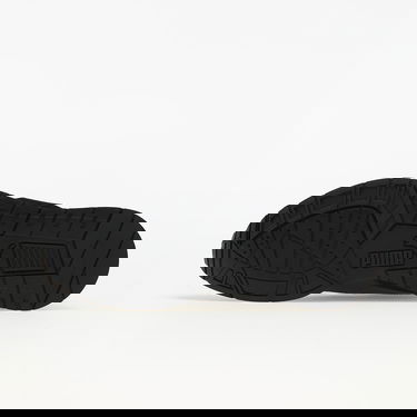 Кросівки та взуття Puma Felipe Pantone x Mirage MOX Tech чорний | 37563501, 4