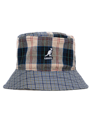 Капелюх Kangol Hat Сірий | K5297.MB432