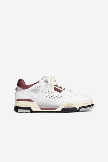Кросівки та взуття AXEL ARIGATO Onyx Sneaker білий | F1657005, 8