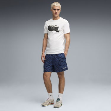Кросівки та взуття Puma PUMA x SQUID GAME Easy Rider бежевий | 403643_01, 2