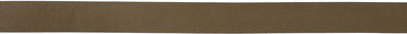 Ремені rag & bone Rag & Bone Boyfriend Leather Belt бежевий | WJW24S1002OE02, 3