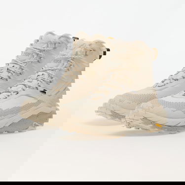 Кросівки та взуття Hoka One One Kaha 2 Frost GTX W бежевий | 1155195-OKS, 5