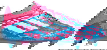 Кросівки та взуття adidas Performance F50 ELITE SG Різнокольоровий | if1300, 0