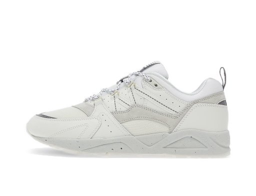 Кросівки та взуття Karhu Fusion 2.0 білий | F804098