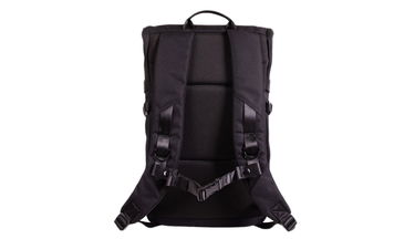 Рюкзак Doughnut Pathfinder Backpack чорний | D340-0003-F, 2