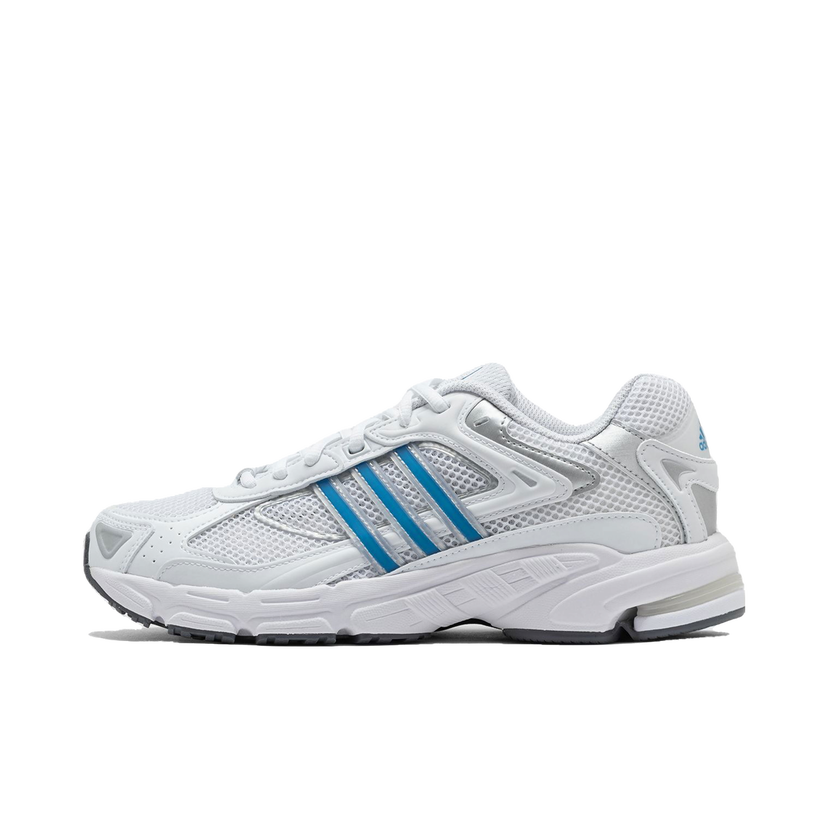 Кросівки та взуття adidas Originals RESPONSE CL W білий | IG8460