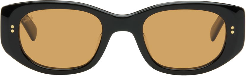 Сонцезахисні окуляри AKILA AKILA Silvia Sunglasses чорний | 2508 01 84