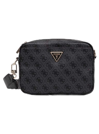Сумка GUESS Crossbody Bag чорний | HWSG87.78140