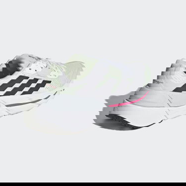 Кросівки та взуття adidas Performance Adistar CS білий | GV8266, 1