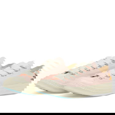 Кросівки та взуття Converse GLF Darryl Chuck 70 Рожевий | A12147C, 2