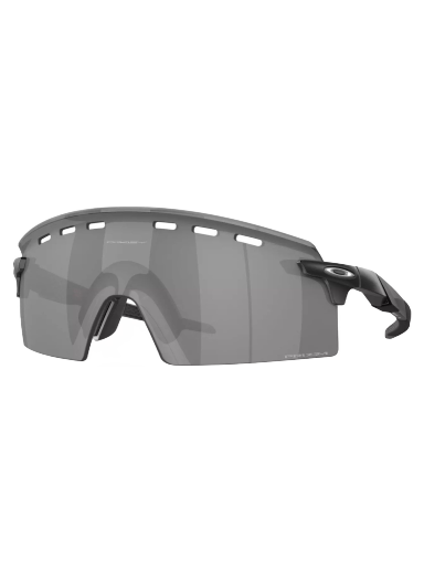 Сонцезахисні окуляри OAKLEY Encoder Strike V Сірий | 92350139