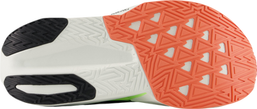 Кросівки та взуття New Balance FuelCell Rebel v5 Ekiden Різнокольоровий | wfcxem5-wfcxem5, 3