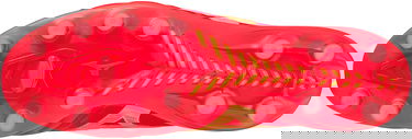 Кросівки та взуття Mizuno Morelia Neo IV Β Made in Japan FG Червоний | p1ga2340-064, 2