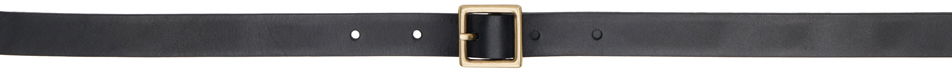 Ремені ISABEL MARANT Isabel Marant Nicia Belt Сірий | 23HCE114CFA-A4B16A, 0