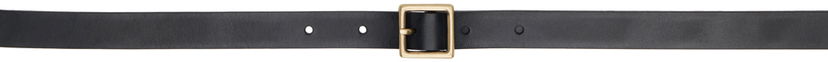 Ремені ISABEL MARANT Isabel Marant Nicia Belt Сірий | 23HCE114CFA-A4B16A