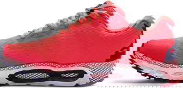 Кросівки та взуття Under Armour HOVR Infinite 3 Червоний | 3023540-603, 1