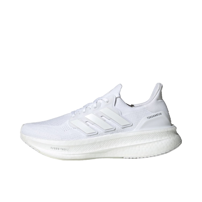 бігти adidas Performance ULTRABOOST 5 білий | id8813