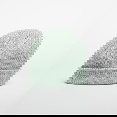 Шапка Vans Core Basic Cuff Beanie Зелений | VN000QB4EMW, 2