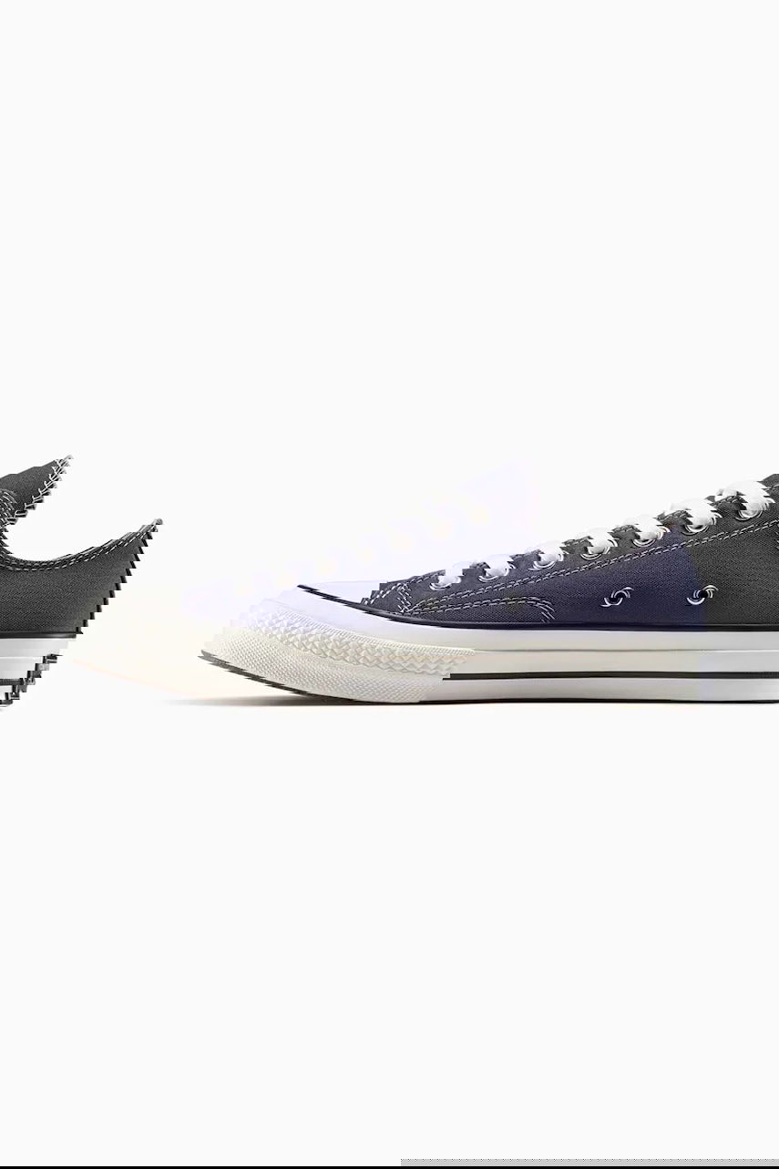 Кросівки та взуття Converse Converse Chuck 70 темно-синій | A13340C, 0