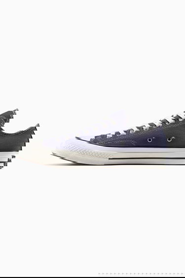 Кросівки та взуття Converse Converse Chuck 70 темно-синій | A13340C, 0