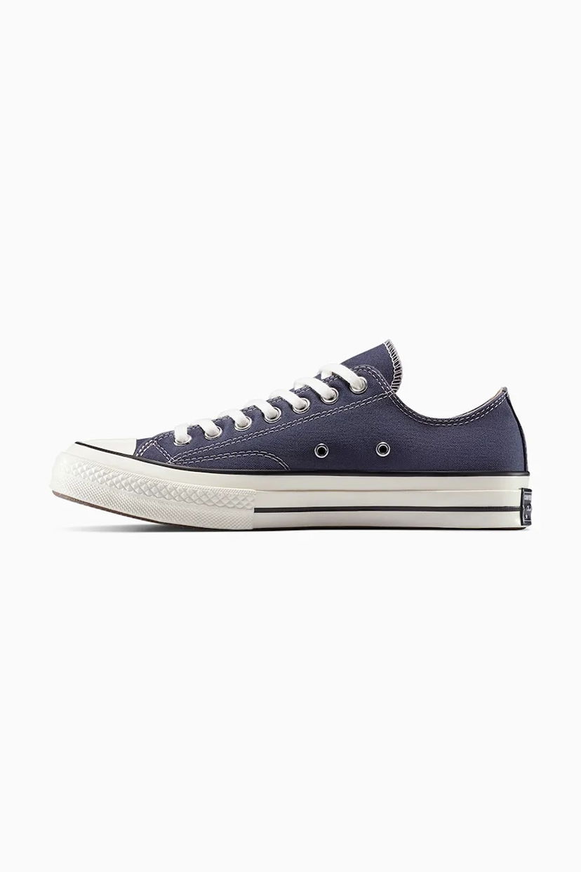 Кросівки та взуття Converse Converse Chuck 70 темно-синій | A13340C