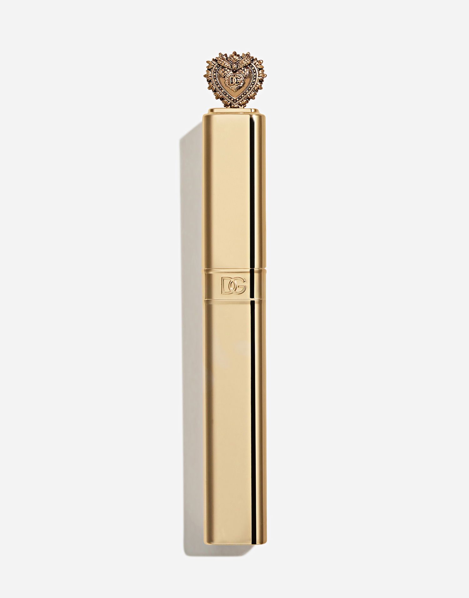Аксесуари Dolce & Gabbana Dolce & Gabbana Everfull Hi-Definition Mascara Металік | MKUPEYE0019V0000, 0