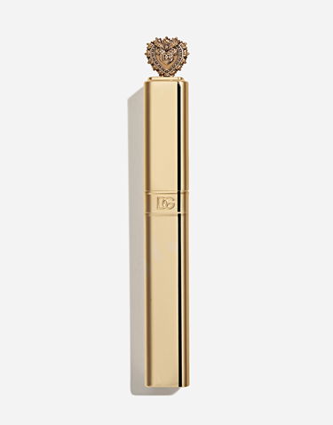 Аксесуари Dolce & Gabbana Dolce & Gabbana Everfull Hi-Definition Mascara Металік | MKUPEYE0019V0000, 0