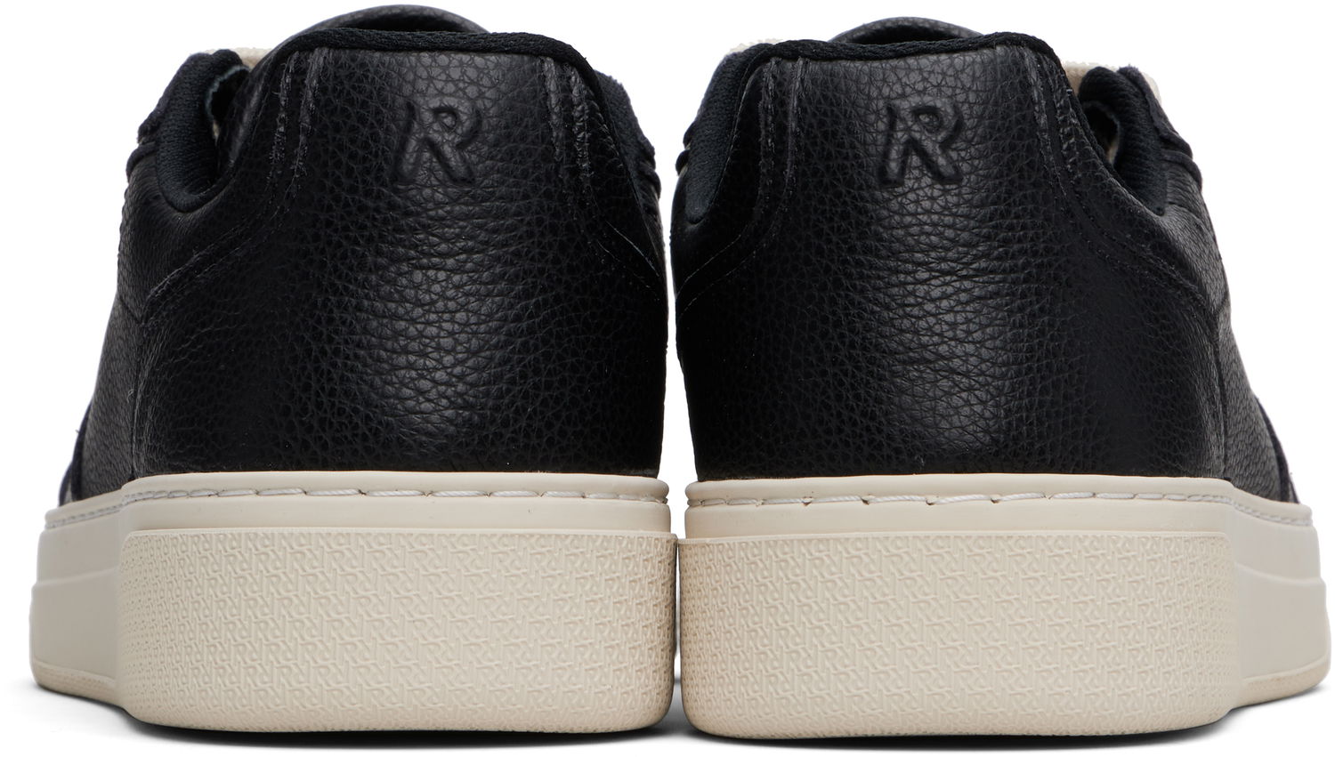 Одяг Represent Clo Represent Initial чорний | MLM91181, 1