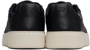 Одяг Represent Clo Represent Initial чорний | MLM91181, 1