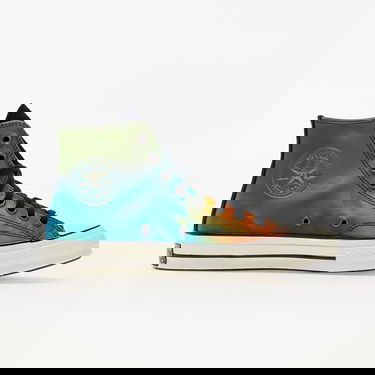 Кросівки та взуття Converse Chuck 70 Різнокольоровий | 170495C, 0