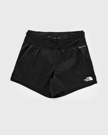 Шорти The North Face Sunriser 2-in-1 5" Shorts чорний | NF0A8BBRJK31, 1