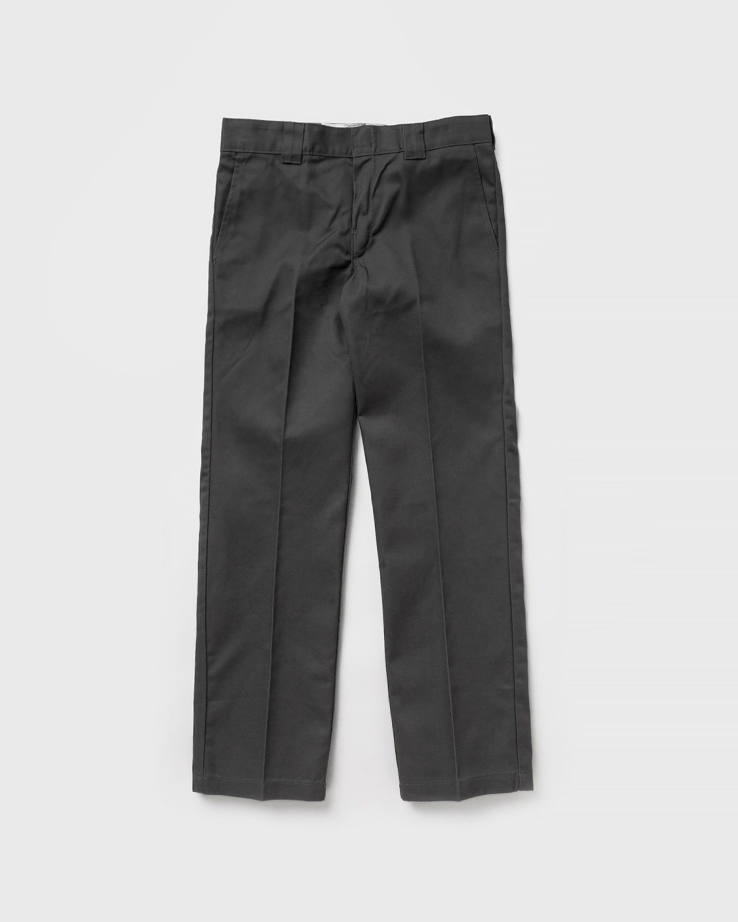 Штани Dickies 873 WORK PANT REC Сірий | 195441277088, 0