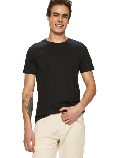 Футболка Columbia T-Shirt чорний | 1934824