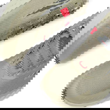 Кросівки та взуття Altra Running Altra Timp 5 Gore Tex Зелений | AL0A85Q1-315, 2