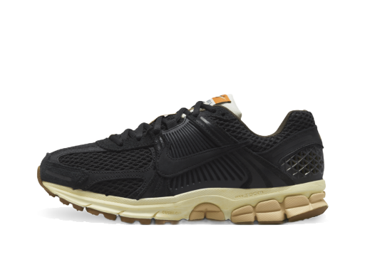 бігти Nike Zoom Vomero 5 "Black Sesame" W чорний | FD0533-010
