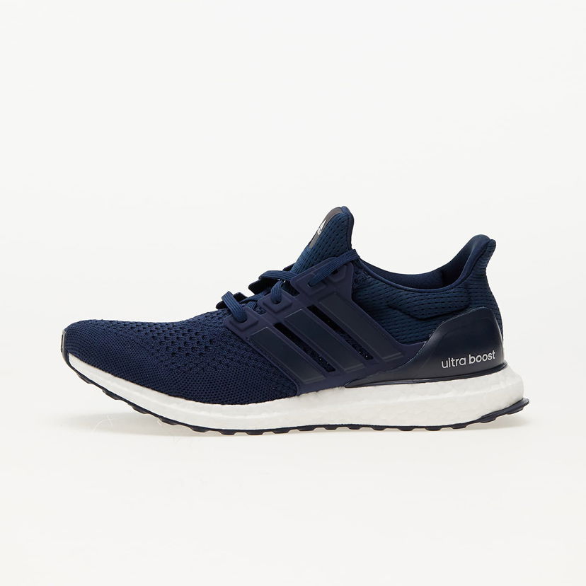 бігти adidas Performance UltraBOOST 1.0 темно-синій | ID5935