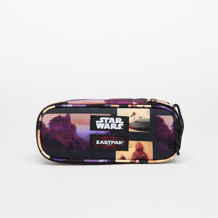 Поясна сумка EASTPAK Star Wars Oval Pencil Case Різнокольоровий | EK0007170Q91