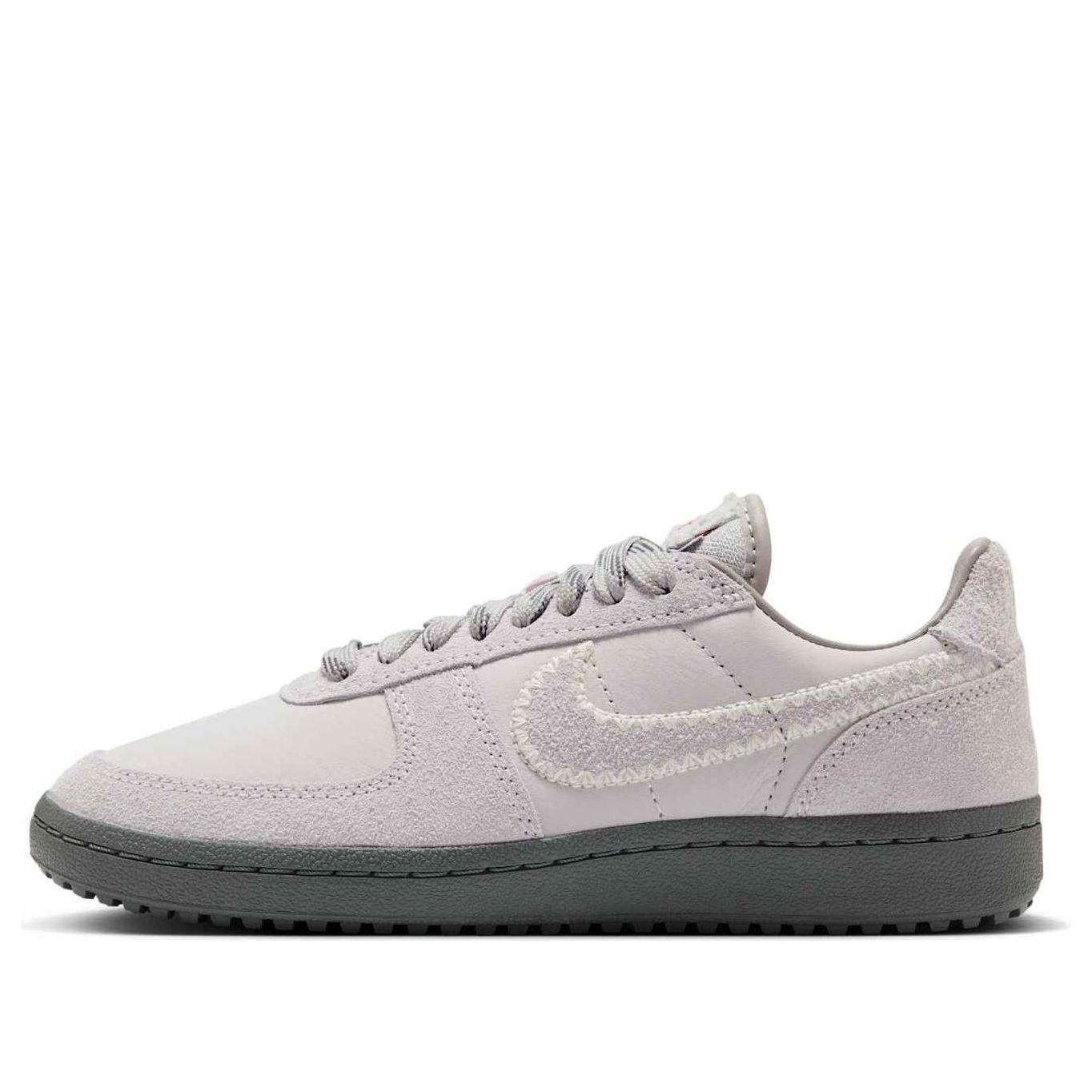 Кросівки та взуття Nike Nike Field General 82 Фіолетовий | HV5994-001, 0