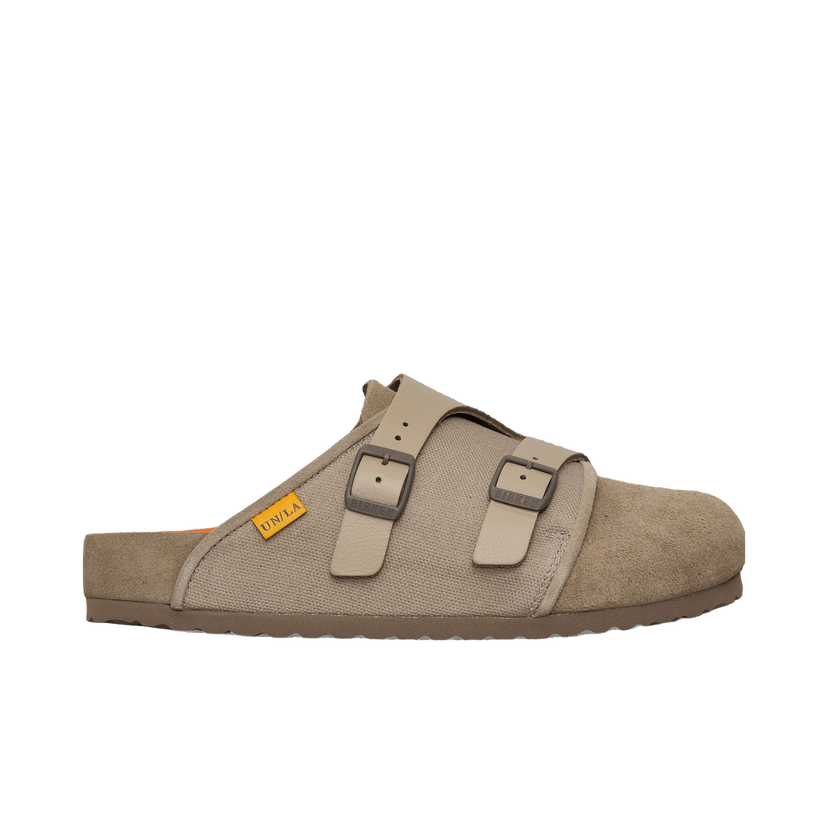 Кросівки та взуття Birkenstock Bimshire EXQ Sandals бежевий | 1029705