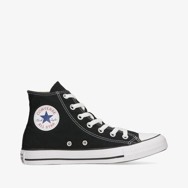 Кросівки та взуття Converse All Star High Core Hi W чорний | M9160W, 0