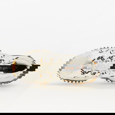 Кросівки та взуття Converse Run Star Motion CX Platform білий | A04704C, 2