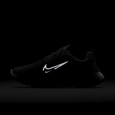 Кросівки та взуття Nike React Miler 2 Shield Weatherised W чорний | DC4066-001, 3