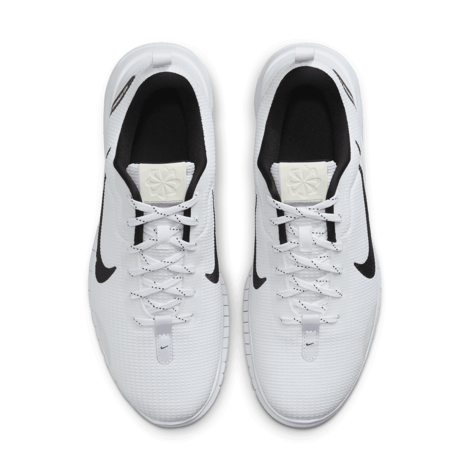 Кросівки та взуття Nike Flex Experience Run білий | DV0740-101, 1