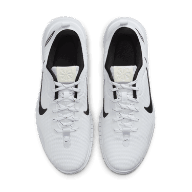 Кросівки та взуття Nike Flex Experience Run білий | DV0740-101, 1