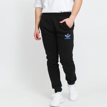 Спортивні штани adidas Performance Tref Ser Pant 1 чорний | HG3911, 0