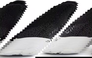Кросівки та взуття New Balance Fresh Foam X Tempo v2 чорний | wtmpolk2, 4
