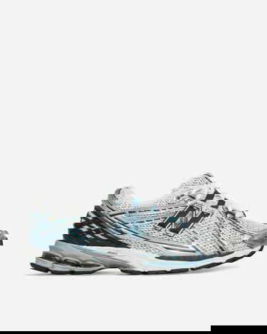 Кросівки та взуття New Balance 1906R білий | U1906RCE, 1